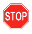 Stop Sign Picture