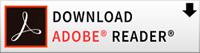 Download Adobe Reader Button
