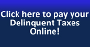Pay delinquent Taxes Pay delinquent Taxes