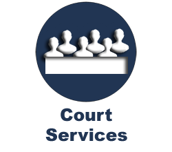 Court Services Court Services